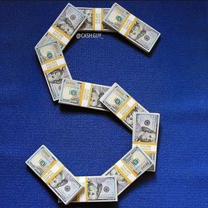 Meet your Posher, Sean